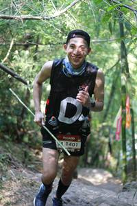 BIB: 1401
                            <button type="button" onclick="openModal(7027525)" class="btn btn-primary btn-sm float-right btn-popup" data-toggle="modal" data-target=".modal-high-quality">
                        <i class="fas fa-shopping-cart"></i> Add to Cart
                    </button>
                                            <button type="button" onclick="isThisMe(7027525, true)" class="btn btn-success btn-sm float-right btn-popup btn-isme hidden" data-toggle="tooltip" data-placement="bottom" title="นี่คือรูปของคุณใช่ไหม คลิกที่นี่เพื่อเอาเข้าอัลบั้ม">
                        <i class="fas fa-plus"></i> Add to album
                    </button>
                    <button type="button" onclick="isThisMe(7027525, false)" class="btn btn-warning btn-sm float-right btn-popup btn-isnotme hidden">
                        <i class="fas fa-ban"></i> Remove from album
                    </button>