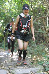 BIB: 
                            <button type="button" onclick="openModal(7038340)" class="btn btn-primary btn-sm float-right btn-popup" data-toggle="modal" data-target=".modal-high-quality">
                        <i class="fas fa-shopping-cart"></i> Add to Cart
                    </button>
                                            <button type="button" onclick="isThisMe(7038340, true)" class="btn btn-success btn-sm float-right btn-popup btn-isme hidden" data-toggle="tooltip" data-placement="bottom" title="นี่คือรูปของคุณใช่ไหม คลิกที่นี่เพื่อเอาเข้าอัลบั้ม">
                        <i class="fas fa-plus"></i> Add to album
                    </button>
                    <button type="button" onclick="isThisMe(7038340, false)" class="btn btn-warning btn-sm float-right btn-popup btn-isnotme hidden">
                        <i class="fas fa-ban"></i> Remove from album
                    </button>