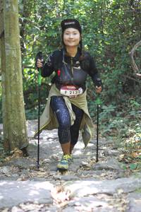 BIB: 2131
                            <button type="button" onclick="openModal(7038542)" class="btn btn-primary btn-sm float-right btn-popup" data-toggle="modal" data-target=".modal-high-quality">
                        <i class="fas fa-shopping-cart"></i> Add to Cart
                    </button>
                                            <button type="button" onclick="isThisMe(7038542, true)" class="btn btn-success btn-sm float-right btn-popup btn-isme hidden" data-toggle="tooltip" data-placement="bottom" title="นี่คือรูปของคุณใช่ไหม คลิกที่นี่เพื่อเอาเข้าอัลบั้ม">
                        <i class="fas fa-plus"></i> Add to album
                    </button>
                    <button type="button" onclick="isThisMe(7038542, false)" class="btn btn-warning btn-sm float-right btn-popup btn-isnotme hidden">
                        <i class="fas fa-ban"></i> Remove from album
                    </button>