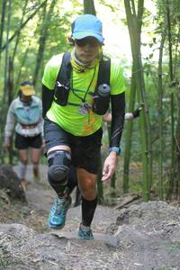 BIB: 
                            <button type="button" onclick="openModal(7026487)" class="btn btn-primary btn-sm float-right btn-popup" data-toggle="modal" data-target=".modal-high-quality">
                        <i class="fas fa-shopping-cart"></i> Add to Cart
                    </button>
                                            <button type="button" onclick="isThisMe(7026487, true)" class="btn btn-success btn-sm float-right btn-popup btn-isme hidden" data-toggle="tooltip" data-placement="bottom" title="นี่คือรูปของคุณใช่ไหม คลิกที่นี่เพื่อเอาเข้าอัลบั้ม">
                        <i class="fas fa-plus"></i> Add to album
                    </button>
                    <button type="button" onclick="isThisMe(7026487, false)" class="btn btn-warning btn-sm float-right btn-popup btn-isnotme hidden">
                        <i class="fas fa-ban"></i> Remove from album
                    </button>