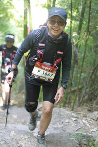 BIB: 1667, 
                            <button type="button" onclick="openModal(7027307)" class="btn btn-primary btn-sm float-right btn-popup" data-toggle="modal" data-target=".modal-high-quality">
                        <i class="fas fa-shopping-cart"></i> Add to Cart
                    </button>
                                            <button type="button" onclick="isThisMe(7027307, true)" class="btn btn-success btn-sm float-right btn-popup btn-isme hidden" data-toggle="tooltip" data-placement="bottom" title="นี่คือรูปของคุณใช่ไหม คลิกที่นี่เพื่อเอาเข้าอัลบั้ม">
                        <i class="fas fa-plus"></i> Add to album
                    </button>
                    <button type="button" onclick="isThisMe(7027307, false)" class="btn btn-warning btn-sm float-right btn-popup btn-isnotme hidden">
                        <i class="fas fa-ban"></i> Remove from album
                    </button>