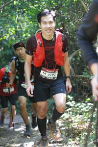 BIB: 4192
                            <button type="button" onclick="openModal(7038889)" class="btn btn-primary btn-sm float-right btn-popup" data-toggle="modal" data-target=".modal-high-quality">
                        <i class="fas fa-shopping-cart"></i> Add to Cart
                    </button>
                                            <button type="button" onclick="isThisMe(7038889, true)" class="btn btn-success btn-sm float-right btn-popup btn-isme hidden" data-toggle="tooltip" data-placement="bottom" title="นี่คือรูปของคุณใช่ไหม คลิกที่นี่เพื่อเอาเข้าอัลบั้ม">
                        <i class="fas fa-plus"></i> Add to album
                    </button>
                    <button type="button" onclick="isThisMe(7038889, false)" class="btn btn-warning btn-sm float-right btn-popup btn-isnotme hidden">
                        <i class="fas fa-ban"></i> Remove from album
                    </button>