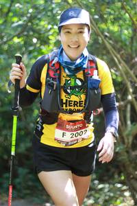 BIB: 2002
                            <button type="button" onclick="openModal(7038678)" class="btn btn-primary btn-sm float-right btn-popup" data-toggle="modal" data-target=".modal-high-quality">
                        <i class="fas fa-shopping-cart"></i> Add to Cart
                    </button>
                                            <button type="button" onclick="isThisMe(7038678, true)" class="btn btn-success btn-sm float-right btn-popup btn-isme hidden" data-toggle="tooltip" data-placement="bottom" title="นี่คือรูปของคุณใช่ไหม คลิกที่นี่เพื่อเอาเข้าอัลบั้ม">
                        <i class="fas fa-plus"></i> Add to album
                    </button>
                    <button type="button" onclick="isThisMe(7038678, false)" class="btn btn-warning btn-sm float-right btn-popup btn-isnotme hidden">
                        <i class="fas fa-ban"></i> Remove from album
                    </button>