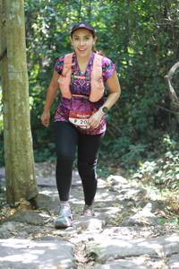 BIB: 
                            <button type="button" onclick="openModal(7039084)" class="btn btn-primary btn-sm float-right btn-popup" data-toggle="modal" data-target=".modal-high-quality">
                        <i class="fas fa-shopping-cart"></i> Add to Cart
                    </button>
                                            <button type="button" onclick="isThisMe(7039084, true)" class="btn btn-success btn-sm float-right btn-popup btn-isme hidden" data-toggle="tooltip" data-placement="bottom" title="นี่คือรูปของคุณใช่ไหม คลิกที่นี่เพื่อเอาเข้าอัลบั้ม">
                        <i class="fas fa-plus"></i> Add to album
                    </button>
                    <button type="button" onclick="isThisMe(7039084, false)" class="btn btn-warning btn-sm float-right btn-popup btn-isnotme hidden">
                        <i class="fas fa-ban"></i> Remove from album
                    </button>