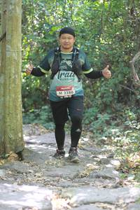 BIB: 2280, 
                            <button type="button" onclick="openModal(7038661)" class="btn btn-primary btn-sm float-right btn-popup" data-toggle="modal" data-target=".modal-high-quality">
                        <i class="fas fa-shopping-cart"></i> Add to Cart
                    </button>
                                            <button type="button" onclick="isThisMe(7038661, true)" class="btn btn-success btn-sm float-right btn-popup btn-isme hidden" data-toggle="tooltip" data-placement="bottom" title="นี่คือรูปของคุณใช่ไหม คลิกที่นี่เพื่อเอาเข้าอัลบั้ม">
                        <i class="fas fa-plus"></i> Add to album
                    </button>
                    <button type="button" onclick="isThisMe(7038661, false)" class="btn btn-warning btn-sm float-right btn-popup btn-isnotme hidden">
                        <i class="fas fa-ban"></i> Remove from album
                    </button>