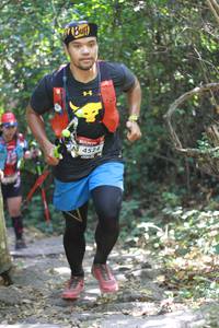 BIB: 4524
                            <button type="button" onclick="openModal(7038748)" class="btn btn-primary btn-sm float-right btn-popup" data-toggle="modal" data-target=".modal-high-quality">
                        <i class="fas fa-shopping-cart"></i> Add to Cart
                    </button>
                                            <button type="button" onclick="isThisMe(7038748, true)" class="btn btn-success btn-sm float-right btn-popup btn-isme hidden" data-toggle="tooltip" data-placement="bottom" title="นี่คือรูปของคุณใช่ไหม คลิกที่นี่เพื่อเอาเข้าอัลบั้ม">
                        <i class="fas fa-plus"></i> Add to album
                    </button>
                    <button type="button" onclick="isThisMe(7038748, false)" class="btn btn-warning btn-sm float-right btn-popup btn-isnotme hidden">
                        <i class="fas fa-ban"></i> Remove from album
                    </button>