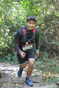 BIB: 4757
                            <button type="button" onclick="openModal(7038385)" class="btn btn-primary btn-sm float-right btn-popup" data-toggle="modal" data-target=".modal-high-quality">
                        <i class="fas fa-shopping-cart"></i> Add to Cart
                    </button>
                                            <button type="button" onclick="isThisMe(7038385, true)" class="btn btn-success btn-sm float-right btn-popup btn-isme hidden" data-toggle="tooltip" data-placement="bottom" title="นี่คือรูปของคุณใช่ไหม คลิกที่นี่เพื่อเอาเข้าอัลบั้ม">
                        <i class="fas fa-plus"></i> Add to album
                    </button>
                    <button type="button" onclick="isThisMe(7038385, false)" class="btn btn-warning btn-sm float-right btn-popup btn-isnotme hidden">
                        <i class="fas fa-ban"></i> Remove from album
                    </button>