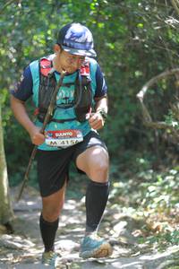 BIB: 4156
                            <button type="button" onclick="openModal(7039140)" class="btn btn-primary btn-sm float-right btn-popup" data-toggle="modal" data-target=".modal-high-quality">
                        <i class="fas fa-shopping-cart"></i> Add to Cart
                    </button>
                                            <button type="button" onclick="isThisMe(7039140, true)" class="btn btn-success btn-sm float-right btn-popup btn-isme hidden" data-toggle="tooltip" data-placement="bottom" title="นี่คือรูปของคุณใช่ไหม คลิกที่นี่เพื่อเอาเข้าอัลบั้ม">
                        <i class="fas fa-plus"></i> Add to album
                    </button>
                    <button type="button" onclick="isThisMe(7039140, false)" class="btn btn-warning btn-sm float-right btn-popup btn-isnotme hidden">
                        <i class="fas fa-ban"></i> Remove from album
                    </button>