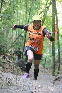 BIB: 1316
                            <button type="button" onclick="openModal(7026566)" class="btn btn-primary btn-sm float-right btn-popup" data-toggle="modal" data-target=".modal-high-quality">
                        <i class="fas fa-shopping-cart"></i> Add to Cart
                    </button>
                                            <button type="button" onclick="isThisMe(7026566, true)" class="btn btn-success btn-sm float-right btn-popup btn-isme hidden" data-toggle="tooltip" data-placement="bottom" title="นี่คือรูปของคุณใช่ไหม คลิกที่นี่เพื่อเอาเข้าอัลบั้ม">
                        <i class="fas fa-plus"></i> Add to album
                    </button>
                    <button type="button" onclick="isThisMe(7026566, false)" class="btn btn-warning btn-sm float-right btn-popup btn-isnotme hidden">
                        <i class="fas fa-ban"></i> Remove from album
                    </button>