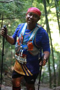 BIB: 1272
                            <button type="button" onclick="openModal(7026831)" class="btn btn-primary btn-sm float-right btn-popup" data-toggle="modal" data-target=".modal-high-quality">
                        <i class="fas fa-shopping-cart"></i> Add to Cart
                    </button>
                                            <button type="button" onclick="isThisMe(7026831, true)" class="btn btn-success btn-sm float-right btn-popup btn-isme hidden" data-toggle="tooltip" data-placement="bottom" title="นี่คือรูปของคุณใช่ไหม คลิกที่นี่เพื่อเอาเข้าอัลบั้ม">
                        <i class="fas fa-plus"></i> Add to album
                    </button>
                    <button type="button" onclick="isThisMe(7026831, false)" class="btn btn-warning btn-sm float-right btn-popup btn-isnotme hidden">
                        <i class="fas fa-ban"></i> Remove from album
                    </button>