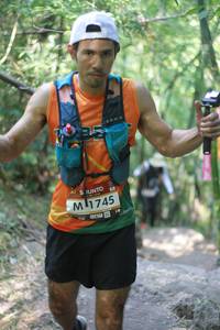 BIB: 1745
                            <button type="button" onclick="openModal(7027505)" class="btn btn-primary btn-sm float-right btn-popup" data-toggle="modal" data-target=".modal-high-quality">
                        <i class="fas fa-shopping-cart"></i> Add to Cart
                    </button>
                                            <button type="button" onclick="isThisMe(7027505, true)" class="btn btn-success btn-sm float-right btn-popup btn-isme hidden" data-toggle="tooltip" data-placement="bottom" title="นี่คือรูปของคุณใช่ไหม คลิกที่นี่เพื่อเอาเข้าอัลบั้ม">
                        <i class="fas fa-plus"></i> Add to album
                    </button>
                    <button type="button" onclick="isThisMe(7027505, false)" class="btn btn-warning btn-sm float-right btn-popup btn-isnotme hidden">
                        <i class="fas fa-ban"></i> Remove from album
                    </button>