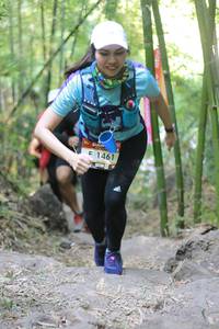 BIB: 1461
                            <button type="button" onclick="openModal(7027032)" class="btn btn-primary btn-sm float-right btn-popup" data-toggle="modal" data-target=".modal-high-quality">
                        <i class="fas fa-shopping-cart"></i> Add to Cart
                    </button>
                                            <button type="button" onclick="isThisMe(7027032, true)" class="btn btn-success btn-sm float-right btn-popup btn-isme hidden" data-toggle="tooltip" data-placement="bottom" title="นี่คือรูปของคุณใช่ไหม คลิกที่นี่เพื่อเอาเข้าอัลบั้ม">
                        <i class="fas fa-plus"></i> Add to album
                    </button>
                    <button type="button" onclick="isThisMe(7027032, false)" class="btn btn-warning btn-sm float-right btn-popup btn-isnotme hidden">
                        <i class="fas fa-ban"></i> Remove from album
                    </button>