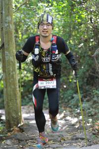 BIB: 2072, 
                            <button type="button" onclick="openModal(7038352)" class="btn btn-primary btn-sm float-right btn-popup" data-toggle="modal" data-target=".modal-high-quality">
                        <i class="fas fa-shopping-cart"></i> Add to Cart
                    </button>
                                            <button type="button" onclick="isThisMe(7038352, true)" class="btn btn-success btn-sm float-right btn-popup btn-isme hidden" data-toggle="tooltip" data-placement="bottom" title="นี่คือรูปของคุณใช่ไหม คลิกที่นี่เพื่อเอาเข้าอัลบั้ม">
                        <i class="fas fa-plus"></i> Add to album
                    </button>
                    <button type="button" onclick="isThisMe(7038352, false)" class="btn btn-warning btn-sm float-right btn-popup btn-isnotme hidden">
                        <i class="fas fa-ban"></i> Remove from album
                    </button>