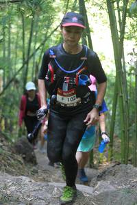 BIB: 024
                            <button type="button" onclick="openModal(7026683)" class="btn btn-primary btn-sm float-right btn-popup" data-toggle="modal" data-target=".modal-high-quality">
                        <i class="fas fa-shopping-cart"></i> Add to Cart
                    </button>
                                            <button type="button" onclick="isThisMe(7026683, true)" class="btn btn-success btn-sm float-right btn-popup btn-isme hidden" data-toggle="tooltip" data-placement="bottom" title="นี่คือรูปของคุณใช่ไหม คลิกที่นี่เพื่อเอาเข้าอัลบั้ม">
                        <i class="fas fa-plus"></i> Add to album
                    </button>
                    <button type="button" onclick="isThisMe(7026683, false)" class="btn btn-warning btn-sm float-right btn-popup btn-isnotme hidden">
                        <i class="fas fa-ban"></i> Remove from album
                    </button>