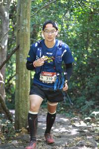 BIB: 310
                            <button type="button" onclick="openModal(7038811)" class="btn btn-primary btn-sm float-right btn-popup" data-toggle="modal" data-target=".modal-high-quality">
                        <i class="fas fa-shopping-cart"></i> Add to Cart
                    </button>
                                            <button type="button" onclick="isThisMe(7038811, true)" class="btn btn-success btn-sm float-right btn-popup btn-isme hidden" data-toggle="tooltip" data-placement="bottom" title="นี่คือรูปของคุณใช่ไหม คลิกที่นี่เพื่อเอาเข้าอัลบั้ม">
                        <i class="fas fa-plus"></i> Add to album
                    </button>
                    <button type="button" onclick="isThisMe(7038811, false)" class="btn btn-warning btn-sm float-right btn-popup btn-isnotme hidden">
                        <i class="fas fa-ban"></i> Remove from album
                    </button>