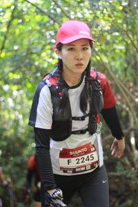 BIB: 2245
                            <button type="button" onclick="openModal(7038317)" class="btn btn-primary btn-sm float-right btn-popup" data-toggle="modal" data-target=".modal-high-quality">
                        <i class="fas fa-shopping-cart"></i> Add to Cart
                    </button>
                                            <button type="button" onclick="isThisMe(7038317, true)" class="btn btn-success btn-sm float-right btn-popup btn-isme hidden" data-toggle="tooltip" data-placement="bottom" title="นี่คือรูปของคุณใช่ไหม คลิกที่นี่เพื่อเอาเข้าอัลบั้ม">
                        <i class="fas fa-plus"></i> Add to album
                    </button>
                    <button type="button" onclick="isThisMe(7038317, false)" class="btn btn-warning btn-sm float-right btn-popup btn-isnotme hidden">
                        <i class="fas fa-ban"></i> Remove from album
                    </button>