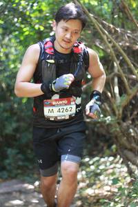 BIB: 4262
                            <button type="button" onclick="openModal(7038730)" class="btn btn-primary btn-sm float-right btn-popup" data-toggle="modal" data-target=".modal-high-quality">
                        <i class="fas fa-shopping-cart"></i> Add to Cart
                    </button>
                                            <button type="button" onclick="isThisMe(7038730, true)" class="btn btn-success btn-sm float-right btn-popup btn-isme hidden" data-toggle="tooltip" data-placement="bottom" title="นี่คือรูปของคุณใช่ไหม คลิกที่นี่เพื่อเอาเข้าอัลบั้ม">
                        <i class="fas fa-plus"></i> Add to album
                    </button>
                    <button type="button" onclick="isThisMe(7038730, false)" class="btn btn-warning btn-sm float-right btn-popup btn-isnotme hidden">
                        <i class="fas fa-ban"></i> Remove from album
                    </button>