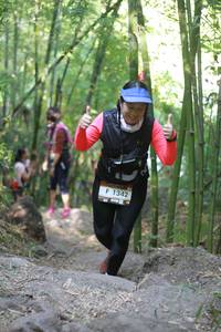 BIB: 1342
                            <button type="button" onclick="openModal(7027196)" class="btn btn-primary btn-sm float-right btn-popup" data-toggle="modal" data-target=".modal-high-quality">
                        <i class="fas fa-shopping-cart"></i> Add to Cart
                    </button>
                                            <button type="button" onclick="isThisMe(7027196, true)" class="btn btn-success btn-sm float-right btn-popup btn-isme hidden" data-toggle="tooltip" data-placement="bottom" title="นี่คือรูปของคุณใช่ไหม คลิกที่นี่เพื่อเอาเข้าอัลบั้ม">
                        <i class="fas fa-plus"></i> Add to album
                    </button>
                    <button type="button" onclick="isThisMe(7027196, false)" class="btn btn-warning btn-sm float-right btn-popup btn-isnotme hidden">
                        <i class="fas fa-ban"></i> Remove from album
                    </button>