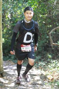 BIB: 2827
                            <button type="button" onclick="openModal(7039207)" class="btn btn-primary btn-sm float-right btn-popup" data-toggle="modal" data-target=".modal-high-quality">
                        <i class="fas fa-shopping-cart"></i> Add to Cart
                    </button>
                                            <button type="button" onclick="isThisMe(7039207, true)" class="btn btn-success btn-sm float-right btn-popup btn-isme hidden" data-toggle="tooltip" data-placement="bottom" title="นี่คือรูปของคุณใช่ไหม คลิกที่นี่เพื่อเอาเข้าอัลบั้ม">
                        <i class="fas fa-plus"></i> Add to album
                    </button>
                    <button type="button" onclick="isThisMe(7039207, false)" class="btn btn-warning btn-sm float-right btn-popup btn-isnotme hidden">
                        <i class="fas fa-ban"></i> Remove from album
                    </button>