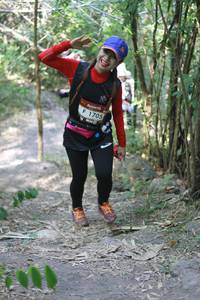 BIB: 1705
                            <button type="button" onclick="openModal(7027842)" class="btn btn-primary btn-sm float-right btn-popup" data-toggle="modal" data-target=".modal-high-quality">
                        <i class="fas fa-shopping-cart"></i> Add to Cart
                    </button>
                                            <button type="button" onclick="isThisMe(7027842, true)" class="btn btn-success btn-sm float-right btn-popup btn-isme hidden" data-toggle="tooltip" data-placement="bottom" title="นี่คือรูปของคุณใช่ไหม คลิกที่นี่เพื่อเอาเข้าอัลบั้ม">
                        <i class="fas fa-plus"></i> Add to album
                    </button>
                    <button type="button" onclick="isThisMe(7027842, false)" class="btn btn-warning btn-sm float-right btn-popup btn-isnotme hidden">
                        <i class="fas fa-ban"></i> Remove from album
                    </button>