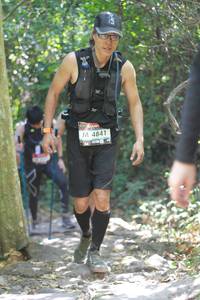 BIB: 4841, 
                            <button type="button" onclick="openModal(7038972)" class="btn btn-primary btn-sm float-right btn-popup" data-toggle="modal" data-target=".modal-high-quality">
                        <i class="fas fa-shopping-cart"></i> Add to Cart
                    </button>
                                            <button type="button" onclick="isThisMe(7038972, true)" class="btn btn-success btn-sm float-right btn-popup btn-isme hidden" data-toggle="tooltip" data-placement="bottom" title="นี่คือรูปของคุณใช่ไหม คลิกที่นี่เพื่อเอาเข้าอัลบั้ม">
                        <i class="fas fa-plus"></i> Add to album
                    </button>
                    <button type="button" onclick="isThisMe(7038972, false)" class="btn btn-warning btn-sm float-right btn-popup btn-isnotme hidden">
                        <i class="fas fa-ban"></i> Remove from album
                    </button>