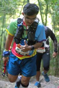 BIB: 
                            <button type="button" onclick="openModal(7026661)" class="btn btn-primary btn-sm float-right btn-popup" data-toggle="modal" data-target=".modal-high-quality">
                        <i class="fas fa-shopping-cart"></i> Add to Cart
                    </button>
                                            <button type="button" onclick="isThisMe(7026661, true)" class="btn btn-success btn-sm float-right btn-popup btn-isme hidden" data-toggle="tooltip" data-placement="bottom" title="นี่คือรูปของคุณใช่ไหม คลิกที่นี่เพื่อเอาเข้าอัลบั้ม">
                        <i class="fas fa-plus"></i> Add to album
                    </button>
                    <button type="button" onclick="isThisMe(7026661, false)" class="btn btn-warning btn-sm float-right btn-popup btn-isnotme hidden">
                        <i class="fas fa-ban"></i> Remove from album
                    </button>