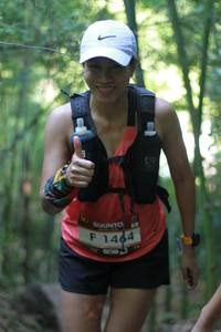 BIB: 1464
                            <button type="button" onclick="openModal(7026988)" class="btn btn-primary btn-sm float-right btn-popup" data-toggle="modal" data-target=".modal-high-quality">
                        <i class="fas fa-shopping-cart"></i> Add to Cart
                    </button>
                                            <button type="button" onclick="isThisMe(7026988, true)" class="btn btn-success btn-sm float-right btn-popup btn-isme hidden" data-toggle="tooltip" data-placement="bottom" title="นี่คือรูปของคุณใช่ไหม คลิกที่นี่เพื่อเอาเข้าอัลบั้ม">
                        <i class="fas fa-plus"></i> Add to album
                    </button>
                    <button type="button" onclick="isThisMe(7026988, false)" class="btn btn-warning btn-sm float-right btn-popup btn-isnotme hidden">
                        <i class="fas fa-ban"></i> Remove from album
                    </button>