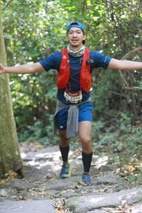 BIB: 2298
                            <button type="button" onclick="openModal(7038410)" class="btn btn-primary btn-sm float-right btn-popup" data-toggle="modal" data-target=".modal-high-quality">
                        <i class="fas fa-shopping-cart"></i> Add to Cart
                    </button>
                                            <button type="button" onclick="isThisMe(7038410, true)" class="btn btn-success btn-sm float-right btn-popup btn-isme hidden" data-toggle="tooltip" data-placement="bottom" title="นี่คือรูปของคุณใช่ไหม คลิกที่นี่เพื่อเอาเข้าอัลบั้ม">
                        <i class="fas fa-plus"></i> Add to album
                    </button>
                    <button type="button" onclick="isThisMe(7038410, false)" class="btn btn-warning btn-sm float-right btn-popup btn-isnotme hidden">
                        <i class="fas fa-ban"></i> Remove from album
                    </button>