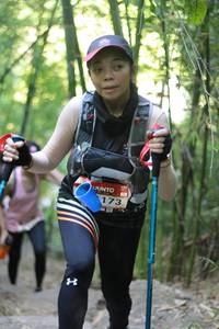 BIB: 173
                            <button type="button" onclick="openModal(7026512)" class="btn btn-primary btn-sm float-right btn-popup" data-toggle="modal" data-target=".modal-high-quality">
                        <i class="fas fa-shopping-cart"></i> Add to Cart
                    </button>
                                            <button type="button" onclick="isThisMe(7026512, true)" class="btn btn-success btn-sm float-right btn-popup btn-isme hidden" data-toggle="tooltip" data-placement="bottom" title="นี่คือรูปของคุณใช่ไหม คลิกที่นี่เพื่อเอาเข้าอัลบั้ม">
                        <i class="fas fa-plus"></i> Add to album
                    </button>
                    <button type="button" onclick="isThisMe(7026512, false)" class="btn btn-warning btn-sm float-right btn-popup btn-isnotme hidden">
                        <i class="fas fa-ban"></i> Remove from album
                    </button>