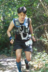 BIB: 4337
                            <button type="button" onclick="openModal(7039201)" class="btn btn-primary btn-sm float-right btn-popup" data-toggle="modal" data-target=".modal-high-quality">
                        <i class="fas fa-shopping-cart"></i> Add to Cart
                    </button>
                                            <button type="button" onclick="isThisMe(7039201, true)" class="btn btn-success btn-sm float-right btn-popup btn-isme hidden" data-toggle="tooltip" data-placement="bottom" title="นี่คือรูปของคุณใช่ไหม คลิกที่นี่เพื่อเอาเข้าอัลบั้ม">
                        <i class="fas fa-plus"></i> Add to album
                    </button>
                    <button type="button" onclick="isThisMe(7039201, false)" class="btn btn-warning btn-sm float-right btn-popup btn-isnotme hidden">
                        <i class="fas fa-ban"></i> Remove from album
                    </button>