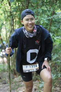 BIB: 1328
                            <button type="button" onclick="openModal(7027658)" class="btn btn-primary btn-sm float-right btn-popup" data-toggle="modal" data-target=".modal-high-quality">
                        <i class="fas fa-shopping-cart"></i> Add to Cart
                    </button>
                                            <button type="button" onclick="isThisMe(7027658, true)" class="btn btn-success btn-sm float-right btn-popup btn-isme hidden" data-toggle="tooltip" data-placement="bottom" title="นี่คือรูปของคุณใช่ไหม คลิกที่นี่เพื่อเอาเข้าอัลบั้ม">
                        <i class="fas fa-plus"></i> Add to album
                    </button>
                    <button type="button" onclick="isThisMe(7027658, false)" class="btn btn-warning btn-sm float-right btn-popup btn-isnotme hidden">
                        <i class="fas fa-ban"></i> Remove from album
                    </button>