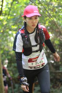 BIB: 
                            <button type="button" onclick="openModal(7038308)" class="btn btn-primary btn-sm float-right btn-popup" data-toggle="modal" data-target=".modal-high-quality">
                        <i class="fas fa-shopping-cart"></i> Add to Cart
                    </button>
                                            <button type="button" onclick="isThisMe(7038308, true)" class="btn btn-success btn-sm float-right btn-popup btn-isme hidden" data-toggle="tooltip" data-placement="bottom" title="นี่คือรูปของคุณใช่ไหม คลิกที่นี่เพื่อเอาเข้าอัลบั้ม">
                        <i class="fas fa-plus"></i> Add to album
                    </button>
                    <button type="button" onclick="isThisMe(7038308, false)" class="btn btn-warning btn-sm float-right btn-popup btn-isnotme hidden">
                        <i class="fas fa-ban"></i> Remove from album
                    </button>