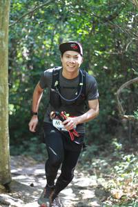 BIB: 
                            <button type="button" onclick="openModal(7039198)" class="btn btn-primary btn-sm float-right btn-popup" data-toggle="modal" data-target=".modal-high-quality">
                        <i class="fas fa-shopping-cart"></i> Add to Cart
                    </button>
                                            <button type="button" onclick="isThisMe(7039198, true)" class="btn btn-success btn-sm float-right btn-popup btn-isme hidden" data-toggle="tooltip" data-placement="bottom" title="นี่คือรูปของคุณใช่ไหม คลิกที่นี่เพื่อเอาเข้าอัลบั้ม">
                        <i class="fas fa-plus"></i> Add to album
                    </button>
                    <button type="button" onclick="isThisMe(7039198, false)" class="btn btn-warning btn-sm float-right btn-popup btn-isnotme hidden">
                        <i class="fas fa-ban"></i> Remove from album
                    </button>