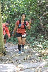 BIB: 2762, 
                            <button type="button" onclick="openModal(7038637)" class="btn btn-primary btn-sm float-right btn-popup" data-toggle="modal" data-target=".modal-high-quality">
                        <i class="fas fa-shopping-cart"></i> Add to Cart
                    </button>
                                            <button type="button" onclick="isThisMe(7038637, true)" class="btn btn-success btn-sm float-right btn-popup btn-isme hidden" data-toggle="tooltip" data-placement="bottom" title="นี่คือรูปของคุณใช่ไหม คลิกที่นี่เพื่อเอาเข้าอัลบั้ม">
                        <i class="fas fa-plus"></i> Add to album
                    </button>
                    <button type="button" onclick="isThisMe(7038637, false)" class="btn btn-warning btn-sm float-right btn-popup btn-isnotme hidden">
                        <i class="fas fa-ban"></i> Remove from album
                    </button>