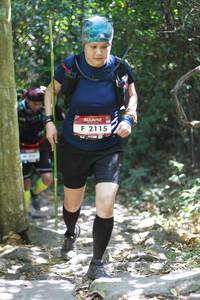 BIB: 2115, 
                            <button type="button" onclick="openModal(7039188)" class="btn btn-primary btn-sm float-right btn-popup" data-toggle="modal" data-target=".modal-high-quality">
                        <i class="fas fa-shopping-cart"></i> Add to Cart
                    </button>
                                            <button type="button" onclick="isThisMe(7039188, true)" class="btn btn-success btn-sm float-right btn-popup btn-isme hidden" data-toggle="tooltip" data-placement="bottom" title="นี่คือรูปของคุณใช่ไหม คลิกที่นี่เพื่อเอาเข้าอัลบั้ม">
                        <i class="fas fa-plus"></i> Add to album
                    </button>
                    <button type="button" onclick="isThisMe(7039188, false)" class="btn btn-warning btn-sm float-right btn-popup btn-isnotme hidden">
                        <i class="fas fa-ban"></i> Remove from album
                    </button>