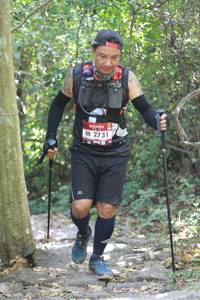 BIB: 2731
                            <button type="button" onclick="openModal(7038548)" class="btn btn-primary btn-sm float-right btn-popup" data-toggle="modal" data-target=".modal-high-quality">
                        <i class="fas fa-shopping-cart"></i> Add to Cart
                    </button>
                                            <button type="button" onclick="isThisMe(7038548, true)" class="btn btn-success btn-sm float-right btn-popup btn-isme hidden" data-toggle="tooltip" data-placement="bottom" title="นี่คือรูปของคุณใช่ไหม คลิกที่นี่เพื่อเอาเข้าอัลบั้ม">
                        <i class="fas fa-plus"></i> Add to album
                    </button>
                    <button type="button" onclick="isThisMe(7038548, false)" class="btn btn-warning btn-sm float-right btn-popup btn-isnotme hidden">
                        <i class="fas fa-ban"></i> Remove from album
                    </button>