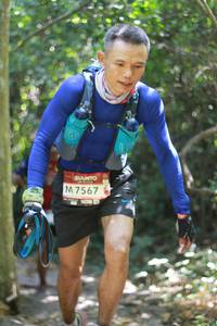 BIB: 7567
                            <button type="button" onclick="openModal(7038816)" class="btn btn-primary btn-sm float-right btn-popup" data-toggle="modal" data-target=".modal-high-quality">
                        <i class="fas fa-shopping-cart"></i> Add to Cart
                    </button>
                                            <button type="button" onclick="isThisMe(7038816, true)" class="btn btn-success btn-sm float-right btn-popup btn-isme hidden" data-toggle="tooltip" data-placement="bottom" title="นี่คือรูปของคุณใช่ไหม คลิกที่นี่เพื่อเอาเข้าอัลบั้ม">
                        <i class="fas fa-plus"></i> Add to album
                    </button>
                    <button type="button" onclick="isThisMe(7038816, false)" class="btn btn-warning btn-sm float-right btn-popup btn-isnotme hidden">
                        <i class="fas fa-ban"></i> Remove from album
                    </button>