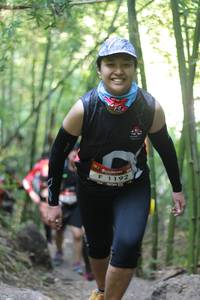 BIB: 1192
                            <button type="button" onclick="openModal(7027115)" class="btn btn-primary btn-sm float-right btn-popup" data-toggle="modal" data-target=".modal-high-quality">
                        <i class="fas fa-shopping-cart"></i> Add to Cart
                    </button>
                                            <button type="button" onclick="isThisMe(7027115, true)" class="btn btn-success btn-sm float-right btn-popup btn-isme hidden" data-toggle="tooltip" data-placement="bottom" title="นี่คือรูปของคุณใช่ไหม คลิกที่นี่เพื่อเอาเข้าอัลบั้ม">
                        <i class="fas fa-plus"></i> Add to album
                    </button>
                    <button type="button" onclick="isThisMe(7027115, false)" class="btn btn-warning btn-sm float-right btn-popup btn-isnotme hidden">
                        <i class="fas fa-ban"></i> Remove from album
                    </button>