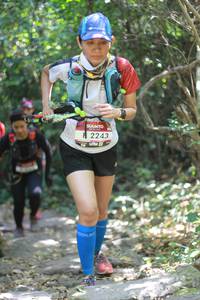 BIB: 2243
                            <button type="button" onclick="openModal(7038739)" class="btn btn-primary btn-sm float-right btn-popup" data-toggle="modal" data-target=".modal-high-quality">
                        <i class="fas fa-shopping-cart"></i> Add to Cart
                    </button>
                                            <button type="button" onclick="isThisMe(7038739, true)" class="btn btn-success btn-sm float-right btn-popup btn-isme hidden" data-toggle="tooltip" data-placement="bottom" title="นี่คือรูปของคุณใช่ไหม คลิกที่นี่เพื่อเอาเข้าอัลบั้ม">
                        <i class="fas fa-plus"></i> Add to album
                    </button>
                    <button type="button" onclick="isThisMe(7038739, false)" class="btn btn-warning btn-sm float-right btn-popup btn-isnotme hidden">
                        <i class="fas fa-ban"></i> Remove from album
                    </button>