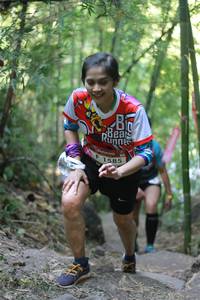 BIB: 1585
                            <button type="button" onclick="openModal(7026744)" class="btn btn-primary btn-sm float-right btn-popup" data-toggle="modal" data-target=".modal-high-quality">
                        <i class="fas fa-shopping-cart"></i> Add to Cart
                    </button>
                                            <button type="button" onclick="isThisMe(7026744, true)" class="btn btn-success btn-sm float-right btn-popup btn-isme hidden" data-toggle="tooltip" data-placement="bottom" title="นี่คือรูปของคุณใช่ไหม คลิกที่นี่เพื่อเอาเข้าอัลบั้ม">
                        <i class="fas fa-plus"></i> Add to album
                    </button>
                    <button type="button" onclick="isThisMe(7026744, false)" class="btn btn-warning btn-sm float-right btn-popup btn-isnotme hidden">
                        <i class="fas fa-ban"></i> Remove from album
                    </button>