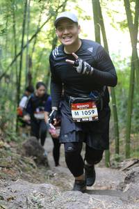 BIB: 1059, 
                            <button type="button" onclick="openModal(7026503)" class="btn btn-primary btn-sm float-right btn-popup" data-toggle="modal" data-target=".modal-high-quality">
                        <i class="fas fa-shopping-cart"></i> Add to Cart
                    </button>
                                            <button type="button" onclick="isThisMe(7026503, true)" class="btn btn-success btn-sm float-right btn-popup btn-isme hidden" data-toggle="tooltip" data-placement="bottom" title="นี่คือรูปของคุณใช่ไหม คลิกที่นี่เพื่อเอาเข้าอัลบั้ม">
                        <i class="fas fa-plus"></i> Add to album
                    </button>
                    <button type="button" onclick="isThisMe(7026503, false)" class="btn btn-warning btn-sm float-right btn-popup btn-isnotme hidden">
                        <i class="fas fa-ban"></i> Remove from album
                    </button>