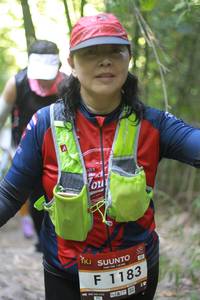 BIB: 1183
                            <button type="button" onclick="openModal(7026647)" class="btn btn-primary btn-sm float-right btn-popup" data-toggle="modal" data-target=".modal-high-quality">
                        <i class="fas fa-shopping-cart"></i> Add to Cart
                    </button>
                                            <button type="button" onclick="isThisMe(7026647, true)" class="btn btn-success btn-sm float-right btn-popup btn-isme hidden" data-toggle="tooltip" data-placement="bottom" title="นี่คือรูปของคุณใช่ไหม คลิกที่นี่เพื่อเอาเข้าอัลบั้ม">
                        <i class="fas fa-plus"></i> Add to album
                    </button>
                    <button type="button" onclick="isThisMe(7026647, false)" class="btn btn-warning btn-sm float-right btn-popup btn-isnotme hidden">
                        <i class="fas fa-ban"></i> Remove from album
                    </button>