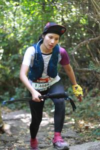 BIB: 4088
                            <button type="button" onclick="openModal(7038292)" class="btn btn-primary btn-sm float-right btn-popup" data-toggle="modal" data-target=".modal-high-quality">
                        <i class="fas fa-shopping-cart"></i> Add to Cart
                    </button>
                                            <button type="button" onclick="isThisMe(7038292, true)" class="btn btn-success btn-sm float-right btn-popup btn-isme hidden" data-toggle="tooltip" data-placement="bottom" title="นี่คือรูปของคุณใช่ไหม คลิกที่นี่เพื่อเอาเข้าอัลบั้ม">
                        <i class="fas fa-plus"></i> Add to album
                    </button>
                    <button type="button" onclick="isThisMe(7038292, false)" class="btn btn-warning btn-sm float-right btn-popup btn-isnotme hidden">
                        <i class="fas fa-ban"></i> Remove from album
                    </button>