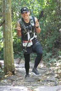 BIB: 
                            <button type="button" onclick="openModal(7038630)" class="btn btn-primary btn-sm float-right btn-popup" data-toggle="modal" data-target=".modal-high-quality">
                        <i class="fas fa-shopping-cart"></i> Add to Cart
                    </button>
                                            <button type="button" onclick="isThisMe(7038630, true)" class="btn btn-success btn-sm float-right btn-popup btn-isme hidden" data-toggle="tooltip" data-placement="bottom" title="นี่คือรูปของคุณใช่ไหม คลิกที่นี่เพื่อเอาเข้าอัลบั้ม">
                        <i class="fas fa-plus"></i> Add to album
                    </button>
                    <button type="button" onclick="isThisMe(7038630, false)" class="btn btn-warning btn-sm float-right btn-popup btn-isnotme hidden">
                        <i class="fas fa-ban"></i> Remove from album
                    </button>