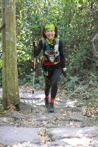 BIB: 
                            <button type="button" onclick="openModal(7038489)" class="btn btn-primary btn-sm float-right btn-popup" data-toggle="modal" data-target=".modal-high-quality">
                        <i class="fas fa-shopping-cart"></i> Add to Cart
                    </button>
                                            <button type="button" onclick="isThisMe(7038489, true)" class="btn btn-success btn-sm float-right btn-popup btn-isme hidden" data-toggle="tooltip" data-placement="bottom" title="นี่คือรูปของคุณใช่ไหม คลิกที่นี่เพื่อเอาเข้าอัลบั้ม">
                        <i class="fas fa-plus"></i> Add to album
                    </button>
                    <button type="button" onclick="isThisMe(7038489, false)" class="btn btn-warning btn-sm float-right btn-popup btn-isnotme hidden">
                        <i class="fas fa-ban"></i> Remove from album
                    </button>