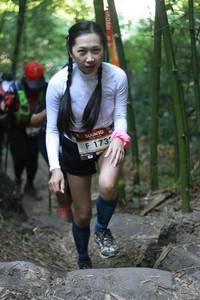 BIB: 173
                            <button type="button" onclick="openModal(7026640)" class="btn btn-primary btn-sm float-right btn-popup" data-toggle="modal" data-target=".modal-high-quality">
                        <i class="fas fa-shopping-cart"></i> Add to Cart
                    </button>
                                            <button type="button" onclick="isThisMe(7026640, true)" class="btn btn-success btn-sm float-right btn-popup btn-isme hidden" data-toggle="tooltip" data-placement="bottom" title="นี่คือรูปของคุณใช่ไหม คลิกที่นี่เพื่อเอาเข้าอัลบั้ม">
                        <i class="fas fa-plus"></i> Add to album
                    </button>
                    <button type="button" onclick="isThisMe(7026640, false)" class="btn btn-warning btn-sm float-right btn-popup btn-isnotme hidden">
                        <i class="fas fa-ban"></i> Remove from album
                    </button>