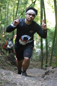 BIB: 1099
                            <button type="button" onclick="openModal(7027106)" class="btn btn-primary btn-sm float-right btn-popup" data-toggle="modal" data-target=".modal-high-quality">
                        <i class="fas fa-shopping-cart"></i> Add to Cart
                    </button>
                                            <button type="button" onclick="isThisMe(7027106, true)" class="btn btn-success btn-sm float-right btn-popup btn-isme hidden" data-toggle="tooltip" data-placement="bottom" title="นี่คือรูปของคุณใช่ไหม คลิกที่นี่เพื่อเอาเข้าอัลบั้ม">
                        <i class="fas fa-plus"></i> Add to album
                    </button>
                    <button type="button" onclick="isThisMe(7027106, false)" class="btn btn-warning btn-sm float-right btn-popup btn-isnotme hidden">
                        <i class="fas fa-ban"></i> Remove from album
                    </button>