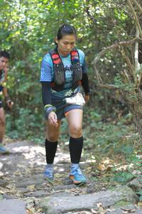 BIB: 
                            <button type="button" onclick="openModal(7038273)" class="btn btn-primary btn-sm float-right btn-popup" data-toggle="modal" data-target=".modal-high-quality">
                        <i class="fas fa-shopping-cart"></i> Add to Cart
                    </button>
                                            <button type="button" onclick="isThisMe(7038273, true)" class="btn btn-success btn-sm float-right btn-popup btn-isme hidden" data-toggle="tooltip" data-placement="bottom" title="นี่คือรูปของคุณใช่ไหม คลิกที่นี่เพื่อเอาเข้าอัลบั้ม">
                        <i class="fas fa-plus"></i> Add to album
                    </button>
                    <button type="button" onclick="isThisMe(7038273, false)" class="btn btn-warning btn-sm float-right btn-popup btn-isnotme hidden">
                        <i class="fas fa-ban"></i> Remove from album
                    </button>