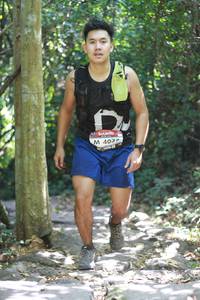 BIB: 4037, 
                            <button type="button" onclick="openModal(7039115)" class="btn btn-primary btn-sm float-right btn-popup" data-toggle="modal" data-target=".modal-high-quality">
                        <i class="fas fa-shopping-cart"></i> Add to Cart
                    </button>
                                            <button type="button" onclick="isThisMe(7039115, true)" class="btn btn-success btn-sm float-right btn-popup btn-isme hidden" data-toggle="tooltip" data-placement="bottom" title="นี่คือรูปของคุณใช่ไหม คลิกที่นี่เพื่อเอาเข้าอัลบั้ม">
                        <i class="fas fa-plus"></i> Add to album
                    </button>
                    <button type="button" onclick="isThisMe(7039115, false)" class="btn btn-warning btn-sm float-right btn-popup btn-isnotme hidden">
                        <i class="fas fa-ban"></i> Remove from album
                    </button>