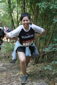 BIB: 1384
                            <button type="button" onclick="openModal(7027617)" class="btn btn-primary btn-sm float-right btn-popup" data-toggle="modal" data-target=".modal-high-quality">
                        <i class="fas fa-shopping-cart"></i> Add to Cart
                    </button>
                                            <button type="button" onclick="isThisMe(7027617, true)" class="btn btn-success btn-sm float-right btn-popup btn-isme hidden" data-toggle="tooltip" data-placement="bottom" title="นี่คือรูปของคุณใช่ไหม คลิกที่นี่เพื่อเอาเข้าอัลบั้ม">
                        <i class="fas fa-plus"></i> Add to album
                    </button>
                    <button type="button" onclick="isThisMe(7027617, false)" class="btn btn-warning btn-sm float-right btn-popup btn-isnotme hidden">
                        <i class="fas fa-ban"></i> Remove from album
                    </button>